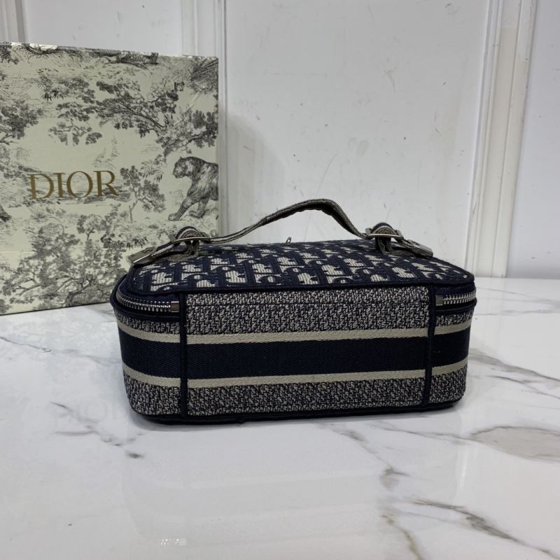 Christian Dior Other Bags